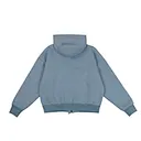 hoodie 600gsm